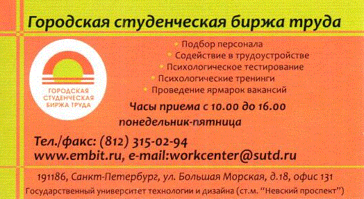 сканирование